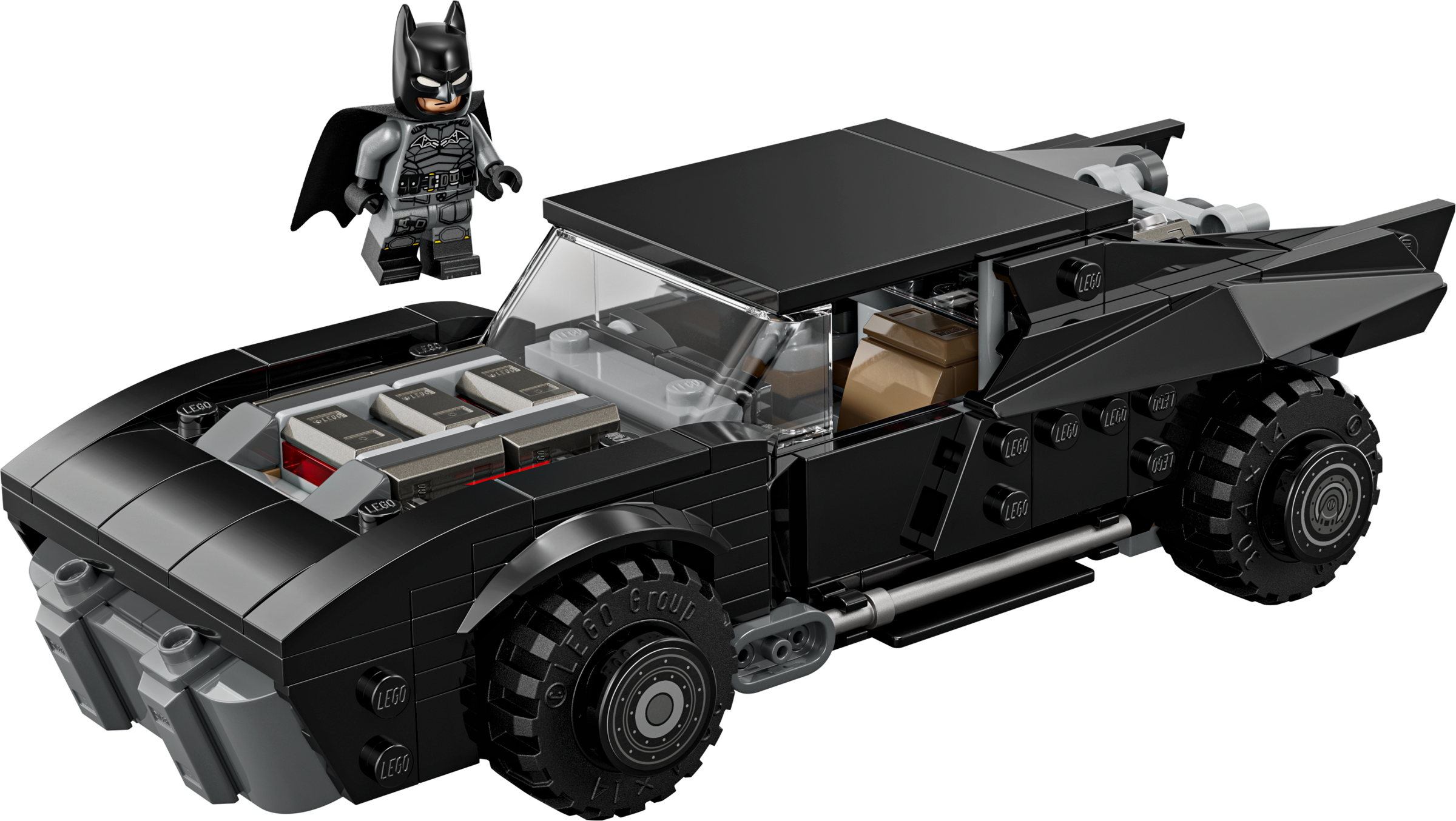 https://www.lego.com/cdn/cs/set/assets/bltabe47b64c2db06e9/76332_Prod_en-gb.png