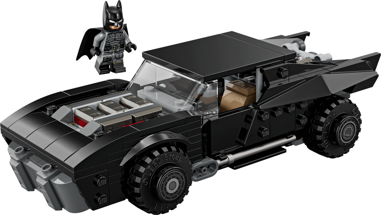 https://www.lego.com/cdn/cs/set/assets/bltabe47b64c2db06e9/76332_Prod_en-gb.png