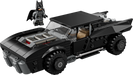 https://www.lego.com/cdn/cs/set/assets/bltabe47b64c2db06e9/76332_Prod_en-gb.png