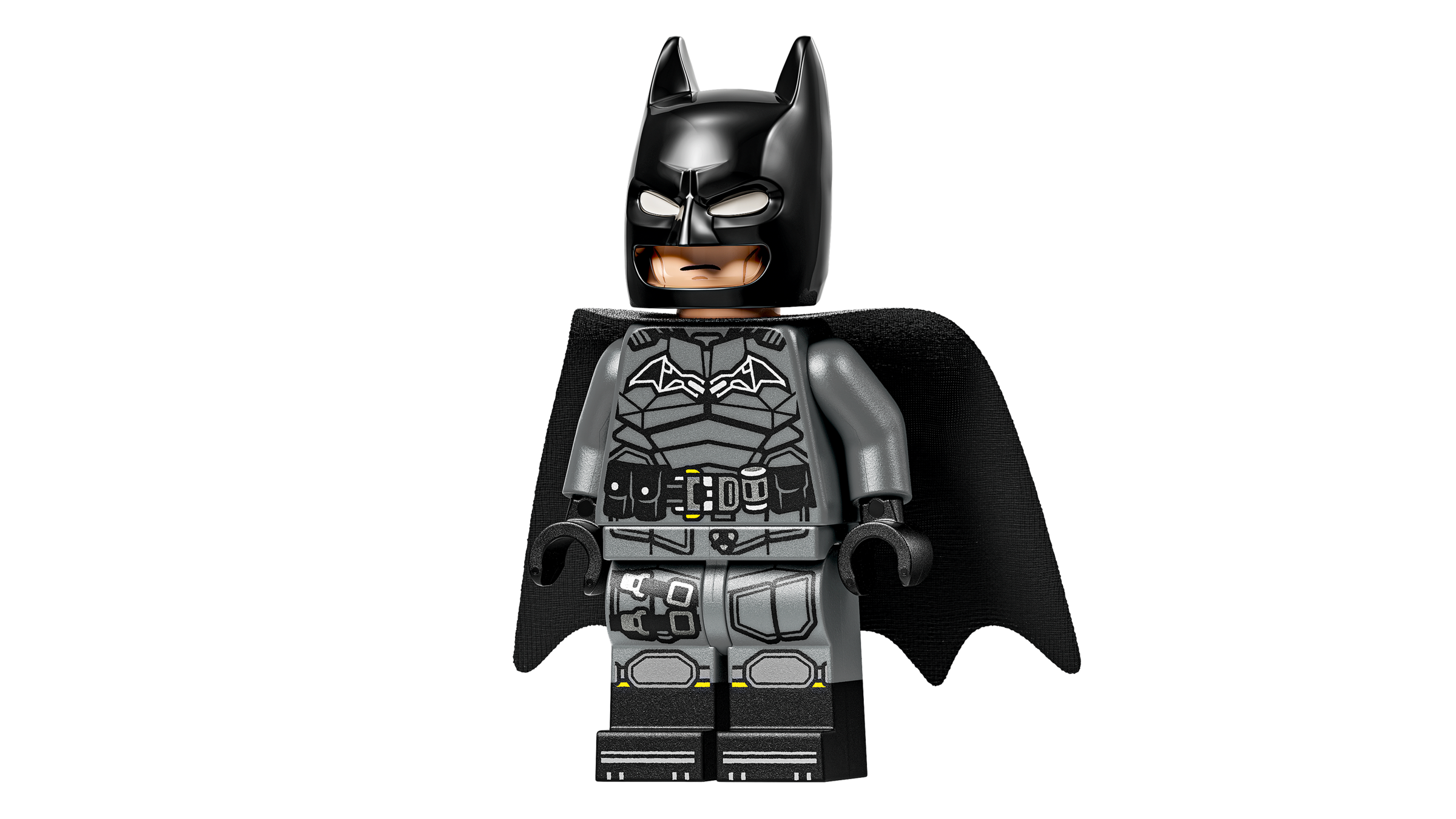 https://www.lego.com/cdn/cs/set/assets/bltc1eae54ea77a7201/76332_WEB_Lineup_NOBG_en-gb.png