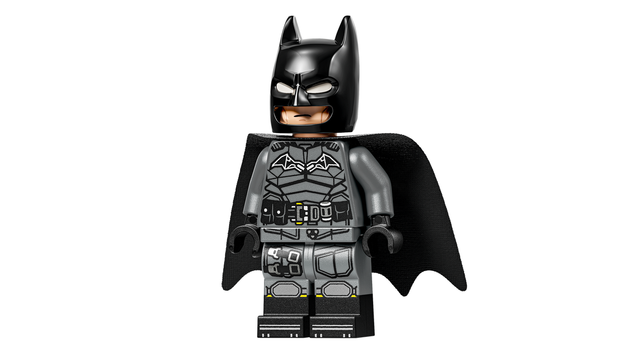 https://www.lego.com/cdn/cs/set/assets/bltc1eae54ea77a7201/76332_WEB_Lineup_NOBG_en-gb.png