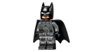 https://www.lego.com/cdn/cs/set/assets/bltc1eae54ea77a7201/76332_WEB_Lineup_NOBG_en-gb.png
