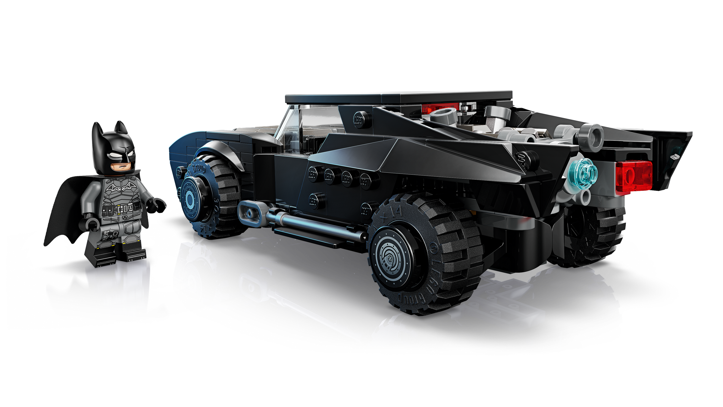 https://www.lego.com/cdn/cs/set/assets/bltc166a714b63bf6c6/76332_WEB_SEC01_NOBG_en-gb.png