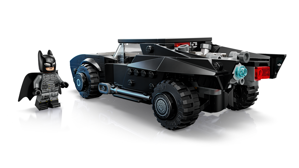 https://www.lego.com/cdn/cs/set/assets/bltc166a714b63bf6c6/76332_WEB_SEC01_NOBG_en-gb.png