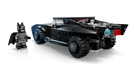 https://www.lego.com/cdn/cs/set/assets/bltc166a714b63bf6c6/76332_WEB_SEC01_NOBG_en-gb.png