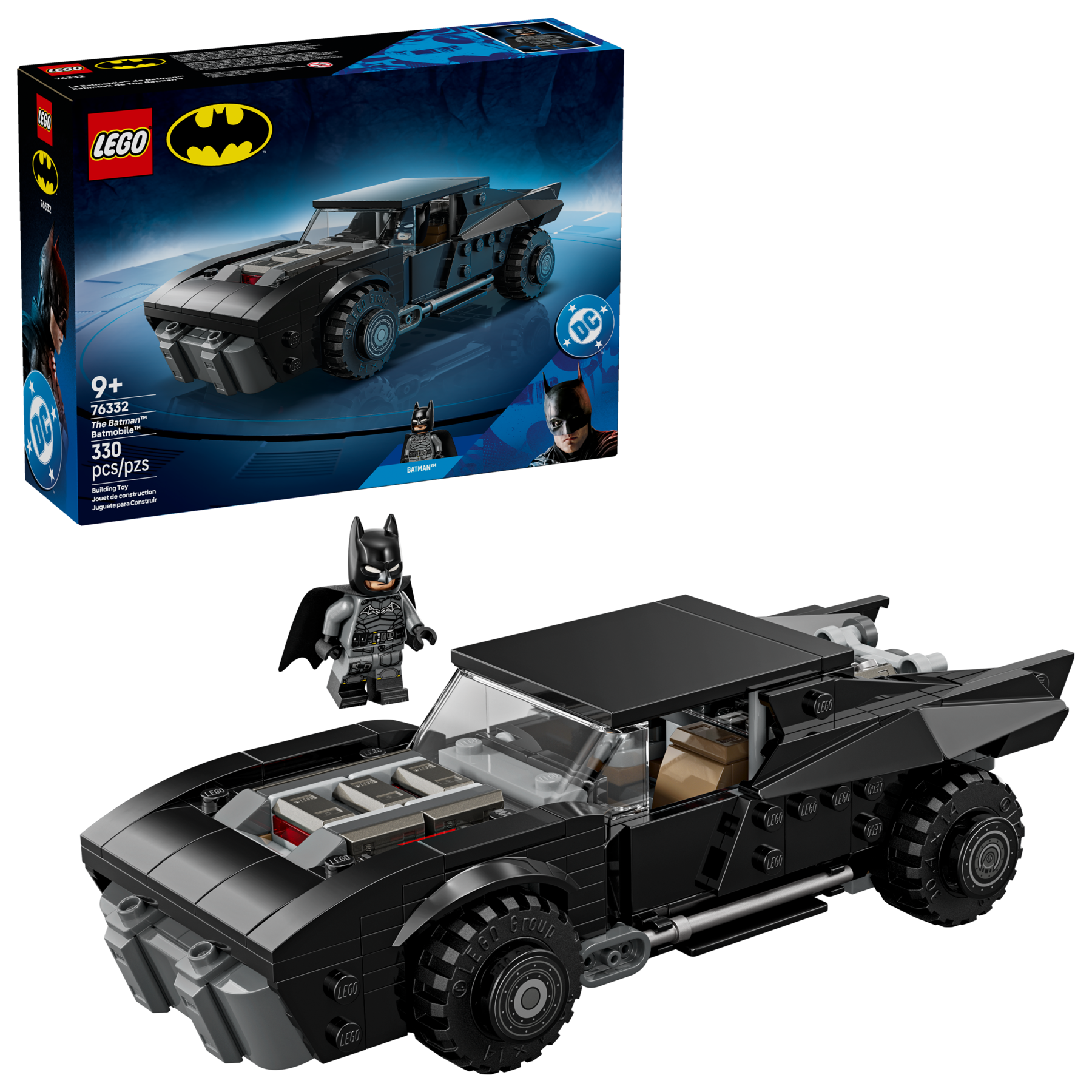 https://www.lego.com/cdn/cs/set/assets/blt166784042de0f2a3/76332_boxprod_v39_en-gb.png