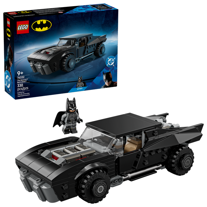 https://www.lego.com/cdn/cs/set/assets/blt166784042de0f2a3/76332_boxprod_v39_en-gb.png