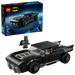 https://www.lego.com/cdn/cs/set/assets/blt166784042de0f2a3/76332_boxprod_v39_en-gb.png