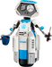 LEGO® The Fantastic Four H.E.R.B.I.E. Building Set 747 Pieces