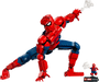 https://www.lego.com/cdn/cs/set/assets/blt585a9a54e5181812/76346_Prod.png