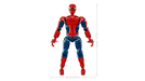 https://www.lego.com/cdn/cs/set/assets/blt033142006657a252/76346_WEB_SEC01_NOBG.png