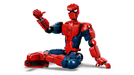 https://www.lego.com/cdn/cs/set/assets/bltcbb9cd80476e9464/76346_WEB_SEC02_NOBG.png
