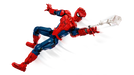 https://www.lego.com/cdn/cs/set/assets/blt290013ededb4f0b4/76346_WEB_SEC03_NOBG.png