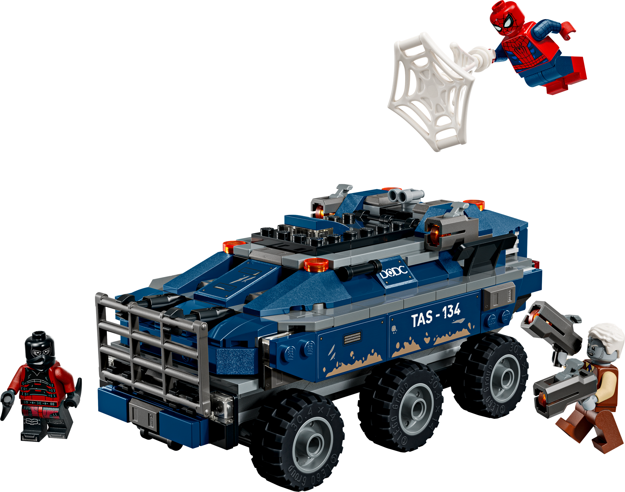 https://www.lego.com/cdn/cs/set/assets/blt0eabc1d88856c753/76349_Prod.png