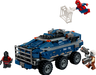https://www.lego.com/cdn/cs/set/assets/blt0eabc1d88856c753/76349_Prod.png