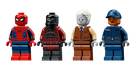 https://www.lego.com/cdn/cs/set/assets/blt6c53b141cce728f4/76349_WEB_Lineup_NOBG.png