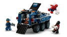 https://www.lego.com/cdn/cs/set/assets/blt2edf2ce9df592fc4/76349_WEB_SEC01_NOBG.png