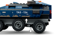 https://www.lego.com/cdn/cs/set/assets/blt5f40b4e3ea6f729c/76349_WEB_SEC03_NOBG.png