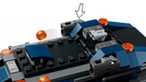 https://www.lego.com/cdn/cs/set/assets/bltfd6940519c59128c/76349_WEB_SEC04_NOBG.png
