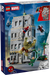 https://www.lego.com/cdn/cs/set/assets/blt66873511e8ca79c0/76350_Box5_v39.png