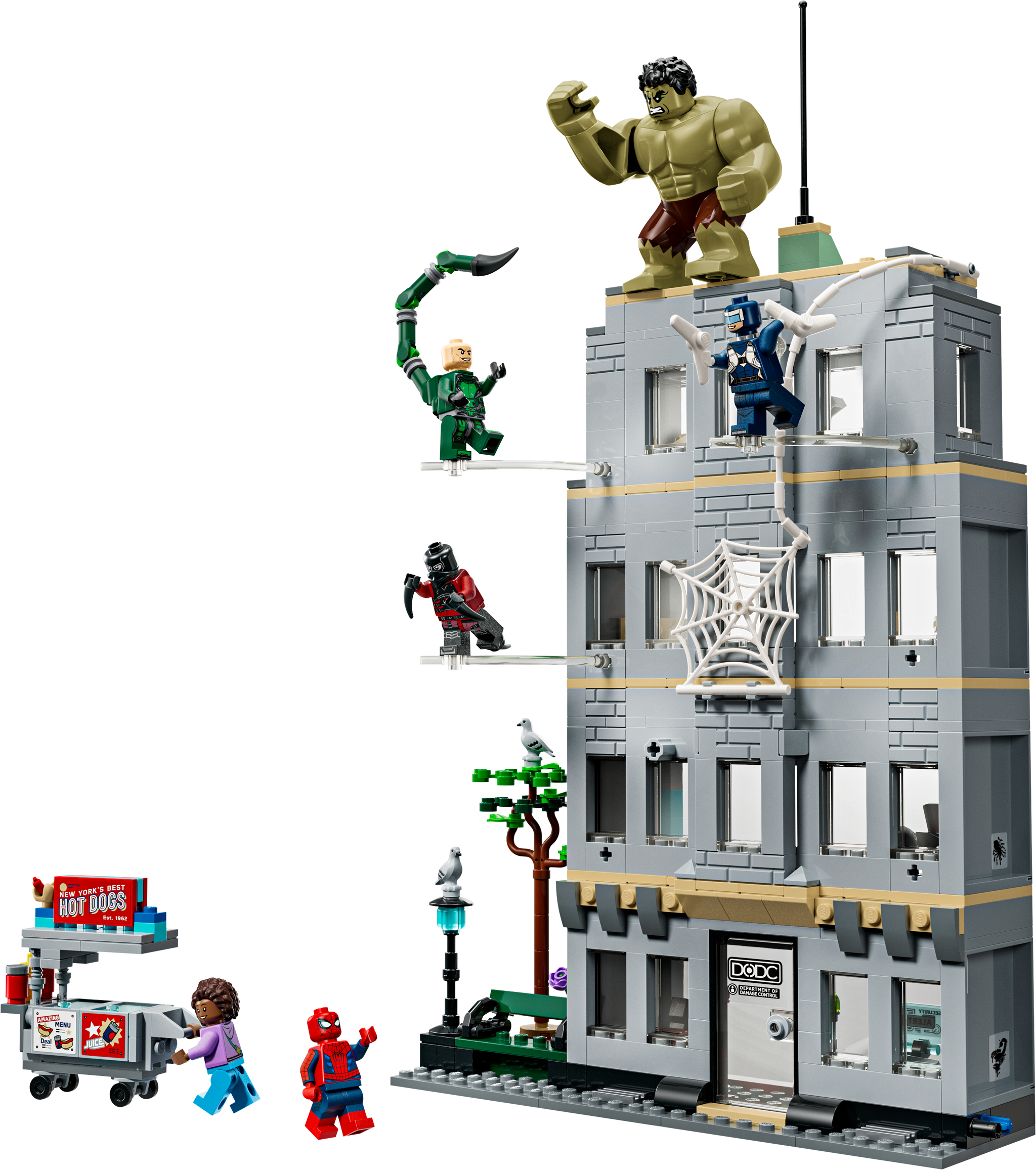 https://www.lego.com/cdn/cs/set/assets/bltdebaf770fcfbc39e/76350_Prod.png