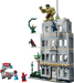 https://www.lego.com/cdn/cs/set/assets/bltdebaf770fcfbc39e/76350_Prod.png