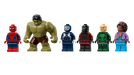 https://www.lego.com/cdn/cs/set/assets/blt30cdea03543db18e/76350_WEB_Lineup_NOBG.png