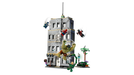 https://www.lego.com/cdn/cs/set/assets/blt543d3d74558b6d3c/76350_WEB_SEC01_NOBG.png
