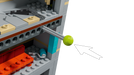 https://www.lego.com/cdn/cs/set/assets/blt0c8391b40e7d8873/76350_WEB_SEC02_NOBG.png
