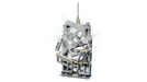 https://www.lego.com/cdn/cs/set/assets/bltd18248523265afe3/76350_WEB_SEC03_NOBG.png
