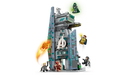 LEGO Marvel Avengers: Doomsday New Avengers Tower 76352 Building Toy