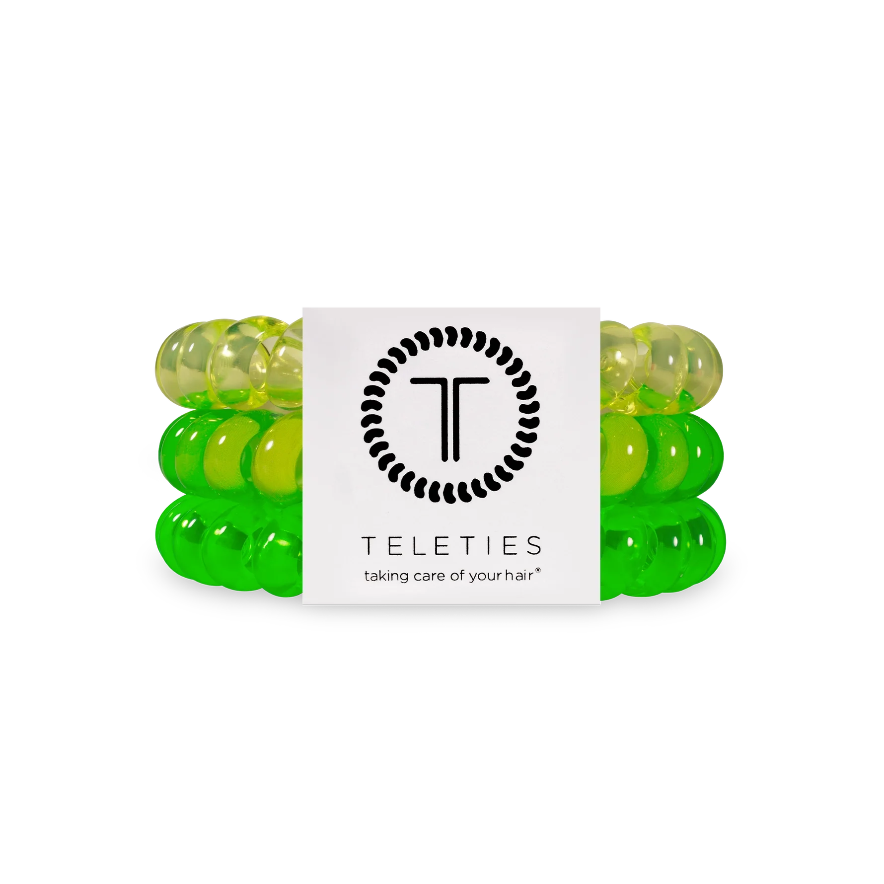 https://cdn.shopify.com/s/files/1/0251/2185/files/764469c6a80f1557539b6041c36534b1dac27380d36bd46c81d10d7d79fda91d_263be032-48c0-4877-ba4c-1c82cd2a90a6.webp?v=1772550814