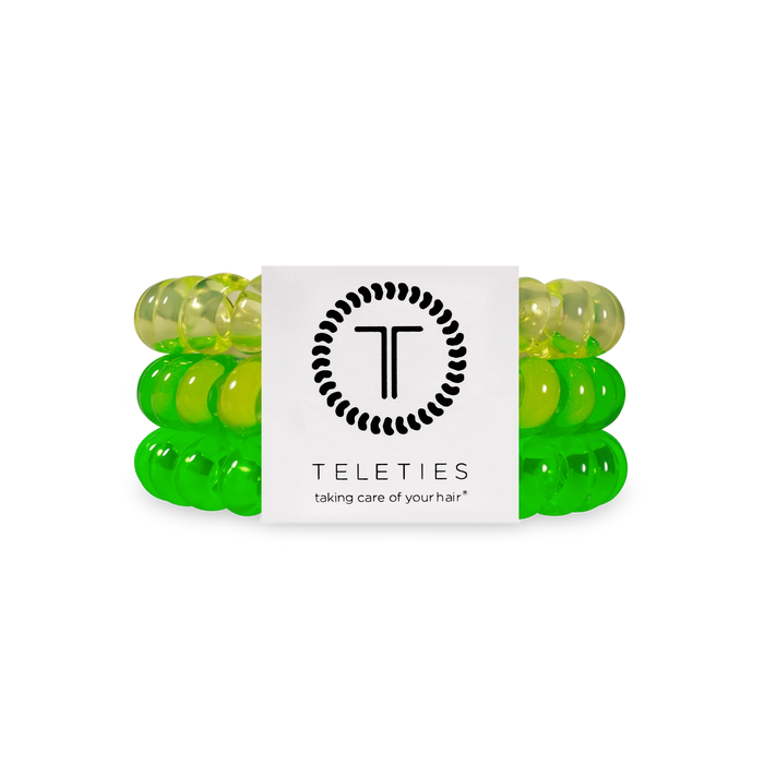 https://cdn.shopify.com/s/files/1/0251/2185/files/764469c6a80f1557539b6041c36534b1dac27380d36bd46c81d10d7d79fda91d_263be032-48c0-4877-ba4c-1c82cd2a90a6.webp?v=1772550814