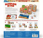 https://ravensburger.cloud/images/produktseiten/600x600/76558_1.webp