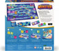 https://ravensburger.cloud/images/produktseiten/600x600/76564_1.webp