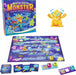 https://ravensburger.cloud/images/produktseiten/600x600/76564_2.webp