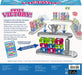 https://ravensburger.cloud/images/produktseiten/820x600/76590_1.webp