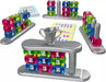 https://ravensburger.cloud/images/produktseiten/820x600/76590_3.webp