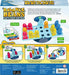 https://ravensburger.cloud/images/produktseiten/820x600/76647_1.webp