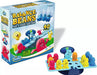 https://ravensburger.cloud/images/produktseiten/820x600/76647_2.webp