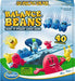 https://ravensburger.cloud/images/produktseiten/820x600/76647.webp