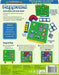https://ravensburger.cloud/images/produktseiten/600x600/76675_1.webp