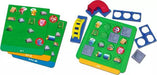 https://ravensburger.cloud/images/produktseiten/600x600/76675_3.webp