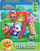 https://ravensburger.cloud/images/produktseiten/820x600/76675.webp