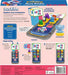 https://ravensburger.cloud/images/produktseiten/820x600/76676.webp