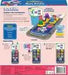 https://ravensburger.cloud/images/produktseiten/130x130/76676.webp