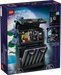 LEGO Wednesday Backpack 76787 Building Toy