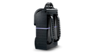 LEGO Wednesday Backpack 76787 Building Toy