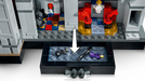 LEGO Wednesday Nevermore Academy 76788 Building Toy
