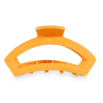 Open Mango for it! Small Claw Hair Clip
